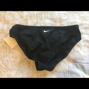 Nike Swim Bottoms
